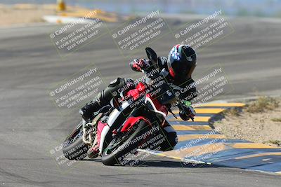 media/Oct-05-2024-Race Pace (Sat) [[aa7b44e117]]/6-Turns 9 and 8 (930am)/